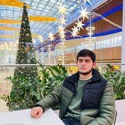 ���������� ������, ���� ������� ������, 27 ���, ������������ ��� ������