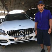  ,   , 29 ,   ,   , c 