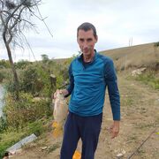  ,   , 54 ,   ,   , c 