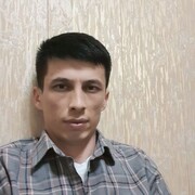  ,   Nasri, 36 ,   ,   