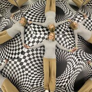  ,   , 42 ,   c 