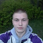  ,  , 20