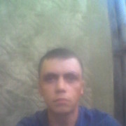  ,   0992451521, 36 ,   
