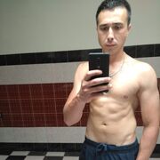   ,   , 36 ,   ,   , c , 