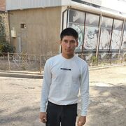 ���������� �������, ���� ������� ������, 33 ����, ������������ ��� ������, ����� � ���������