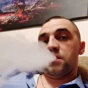 ���������� ���������, ���� ������� Ilya, 36 ���, ������������ ��� ������, ����� � ���������, c�������� ���������