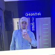  ,   , 24 ,   ,   
