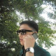  ,   , 33 ,   ,   , c , 