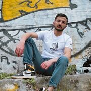 ���������� ���������, ���� ������� �����, 28 ���, ������������ ��� ������, ����� � ���������