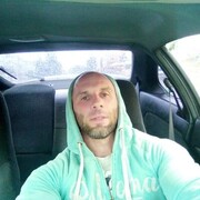  ,   Andre, 35 ,   ,   