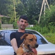 ���������� ������, ���� ������� ���, 35 ���, ������������ ��� ������, ����� � ���������