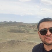 ���������� �����-���������, ���� ������� �����, 41 ���, ������������ ��� ������, ����� � ���������