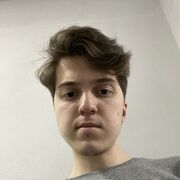  ,  , 21