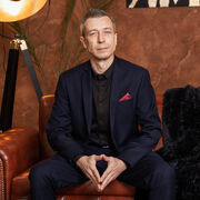 ���������� �����������, ���� ������� ����, 46 ���, ������������ 