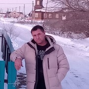 ���������� �������, ���� ������� ���������, 44 ����, ������������ ��� ������, ����� � ���������, c�������� ���������