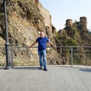  ,   , 54 ,   ,   , c 