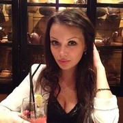 ���������� ������-��-����, ���� ������� �������, 39 ���, ������������ ��� ������, ����� � ���������, c�������� ���������