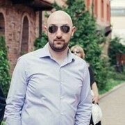  ,   Revaz, 33 ,   