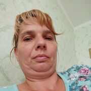  ,   , 42 ,   ,   
