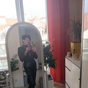  ,   , 56 ,     , c 