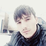  ,  , 26
