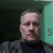  ,   , 49 ,   