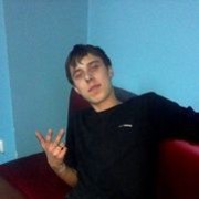 ���������� ������, ���� ������� �����, 33 ����, ������������ ��� ������