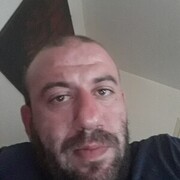 Nicosia,  Giannos, 35