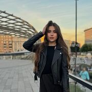 ���������� ������, ���� ������� ���, 22 ����, ������������ ��� ������, ����� � ���������