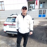  ,   , 56 ,   c , 
