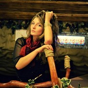 ���������� ����, ���� ������� ��������, 31 ���, ������������ ��� ������, ����� � ���������, c�������� ���������