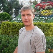  ,   Rostyslav, 36 ,   ,   , c 