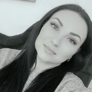  ,   Alena, 43 ,     , c 