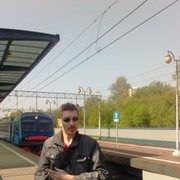  ,   , 62 ,     , c , 