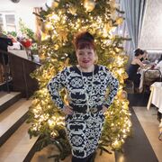 ���������� ����, ���� ������� ����, 52 ����, ������������ ��� ����� � ���������, c�������� ���������