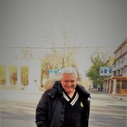  ,   , 70 ,   ,   , c 