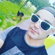 ���������� �����������, ���� ������� ���������, 28 ���, ������������ ��� ����� � ���������, c�������� ���������