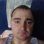  ,   Sergei, 38 ,   ,   , c 