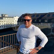 ���������� �����������, ������� ���������, 47