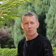 ���������� ������, ���� ������� �������, 51 ���, ������������ ��� ����� � ���������, c�������� ���������