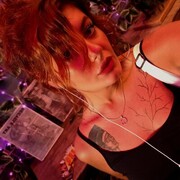  -,   , 28 ,   ,   , c 