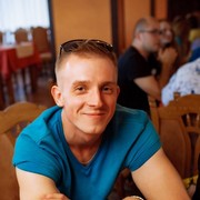 ���������� ��������, ���� ������� ����, 35 ���, ������������ ��� ������, ����� � ���������, c�������� ���������