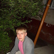 ���������� ���������, ���� ������� ����, 37 ���, ������������ ��� ������