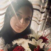  ,   , 28 ,   ,   , 