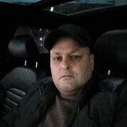  ,   , 47 ,   ,   