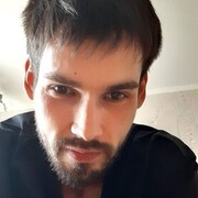  --,  , 34