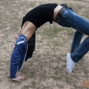  ,   Mark, 37 ,     , c 