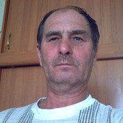  ,   , 71 ,   ,   , c 