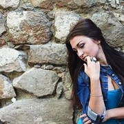  ,   Nataly, 32 ,   ,   , c 