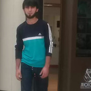  ,   , 28 ,   
